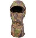 Jack Pyke Balaclava